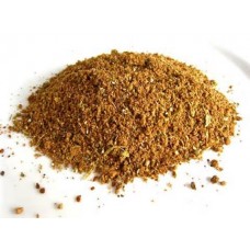 Cinagro Garam Masala 500 G